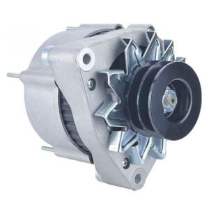 Dienger Parts Online