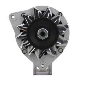 Dienger Parts Online