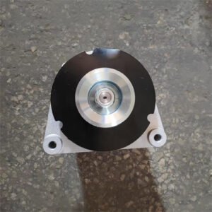 Dienger Parts Online