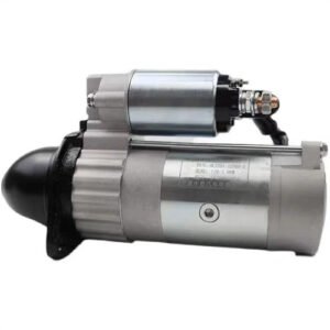 Dienger Parts Online