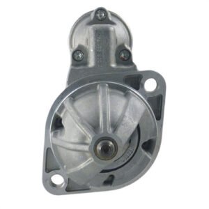 Dienger Parts Online