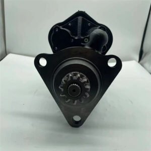 Dienger Parts Online