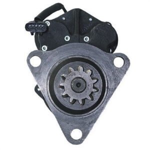 Dienger Parts Online