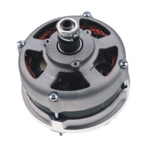 Dienger Parts Online