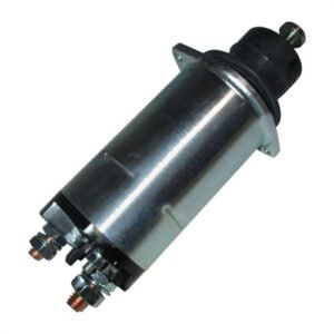 Dienger Parts Online