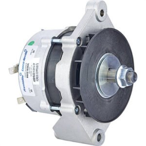 Dienger Parts Online