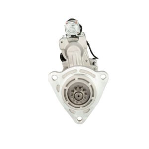 Dienger Parts Online