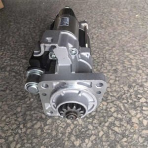 Dienger Parts Online