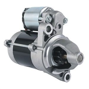 Dienger Parts Online
