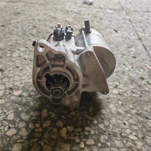 Dienger Parts Online