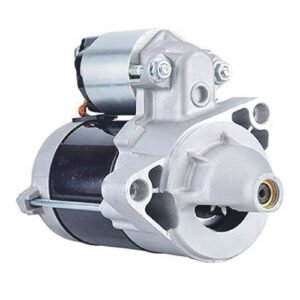 Dienger Parts Online
