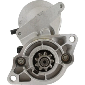 Dienger Parts Online
