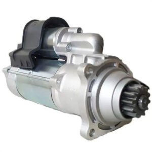 Dienger Parts Online