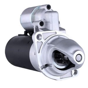 Dienger Parts Online