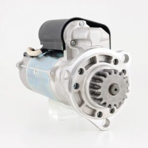 Dienger Parts Online