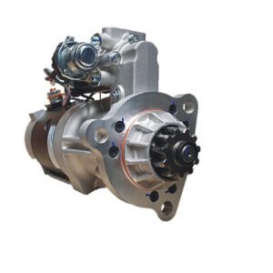 Dienger Parts Online