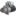 Dienger Parts Online