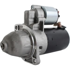 Dienger Parts Online