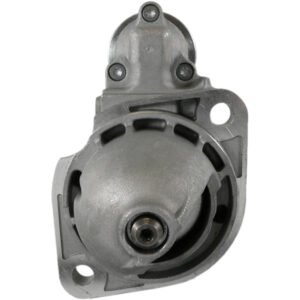 Dienger Parts Online