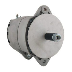 Dienger Parts Online