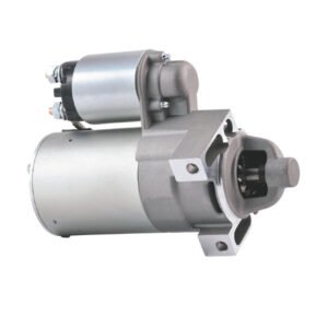 Dienger Parts Online