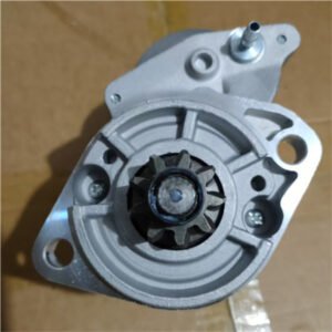 Dienger Parts Online