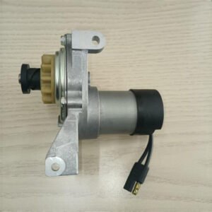 Dienger Parts Online