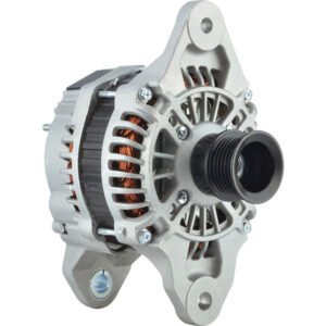 Dienger Parts Online