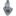 Dienger Parts Online