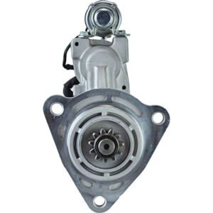 Dienger Parts Online