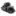 Dienger Parts Online