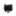 Dienger Parts Online