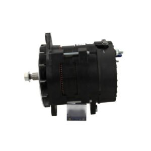 ATG20969 BLD4102H BLD4102H01 Prestolite Alternator 24V-28V 250A - Heavy Duty for Trucks Buses & Marine Generators