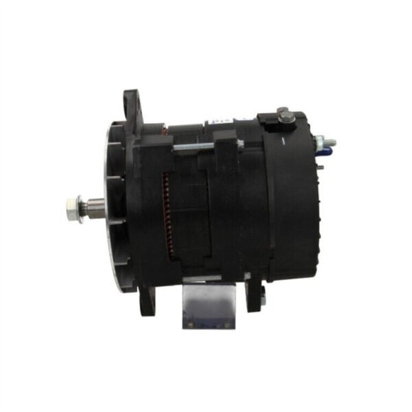 ATG20969 BLD4102H BLD4102H01 Prestolite Alternator 24V-28V 250A - Heavy Duty for Trucks Buses & Marine Generators