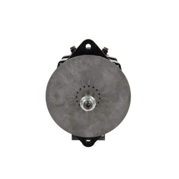 ATG20969 BLD4102H BLD4102H01 Prestolite Alternator 24V-28V 250A - Heavy Duty for Trucks Buses & Marine Generators - Image 3