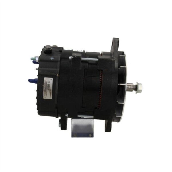 ATG20969 BLD4102H BLD4102H01 Prestolite Alternator 24V-28V 250A - Heavy Duty for Trucks Buses & Marine Generators - Image 4