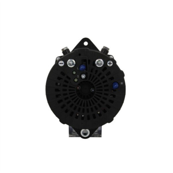 ATG20969 BLD4102H BLD4102H01 Prestolite Alternator 24V-28V 250A - Heavy Duty for Trucks Buses & Marine Generators - Image 5