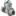Dienger Parts Online