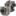 Dienger Parts Online