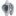Dienger Parts Online