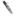 Dienger Parts Online