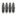 Dienger Parts Online