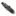 Dienger Parts Online