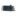 Dienger Parts Online