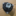 Dienger Parts Online