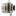 Dienger Parts Online