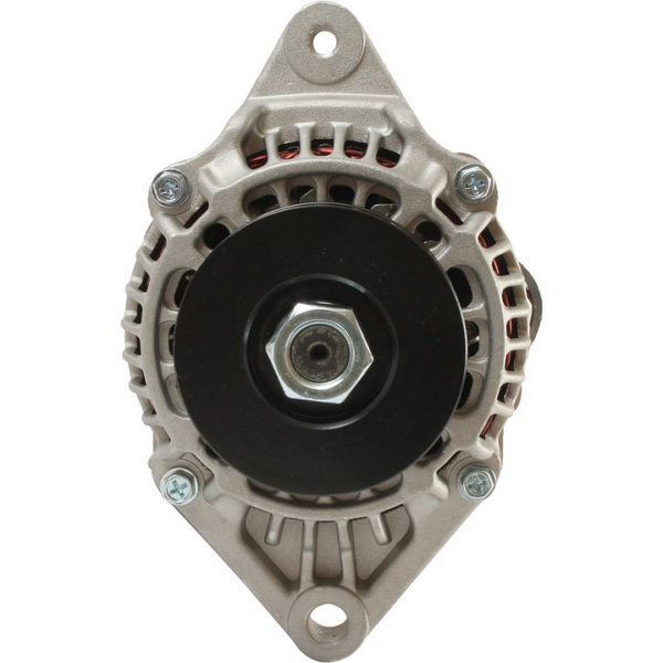 ATG20057 Alternator 32A68-00301 A7T02077A | Fits Caterpillar 304C CR & Mitsubishi S4L Engine | 12V OEM Replacement - Image 6
