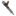 Dienger Parts Online