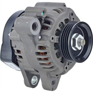 Dienger Parts Online