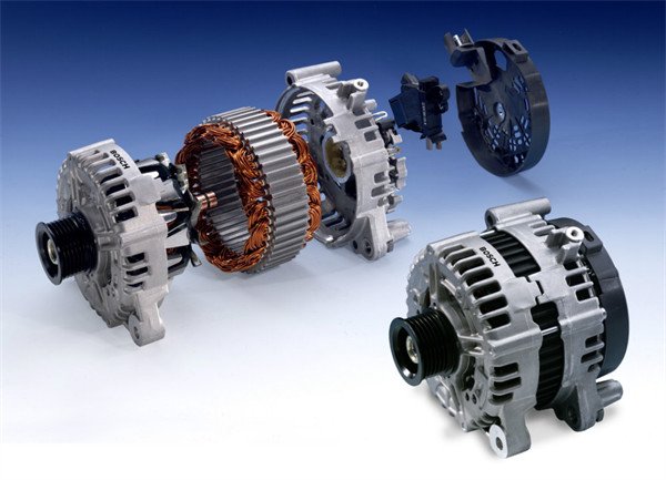 Dienger Parts Online